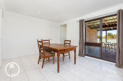 Property photo of 3 Nolan Place Seven Hills NSW 2147