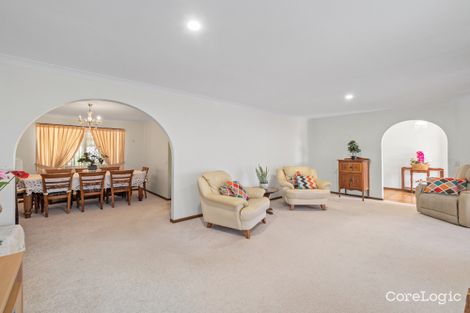 Property photo of 9 Raymore Court Carindale QLD 4152