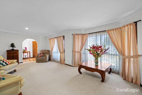 Property photo of 9 Raymore Court Carindale QLD 4152