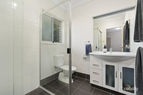 Property photo of 9 McKavanagh Street Caboolture QLD 4510