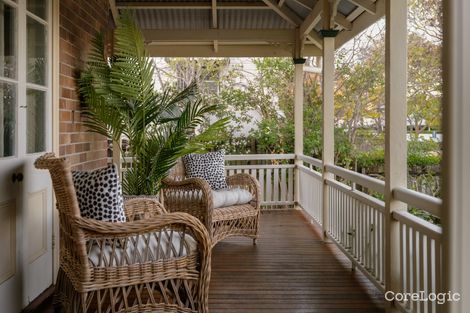 Property photo of 14 Eveleigh Street Wooloowin QLD 4030