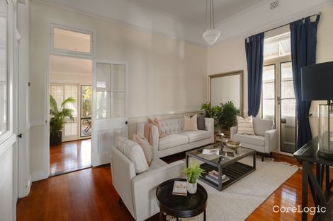 Property photo of 14 Eveleigh Street Wooloowin QLD 4030