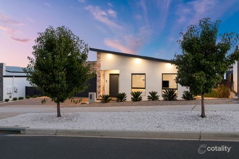 9 Ellis Stones Tce, Taylor, ACT 2913