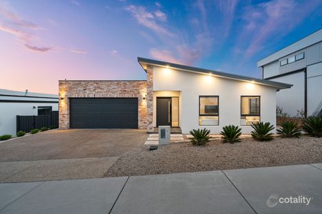 Property photo of 9 Ellis Stones Terrace Taylor ACT 2913