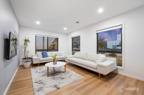 Property photo of 9 Ellis Stones Terrace Taylor ACT 2913