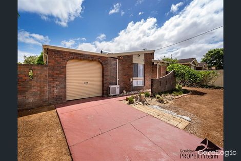 Property photo of 8 Gardner Street Spalding WA 6530