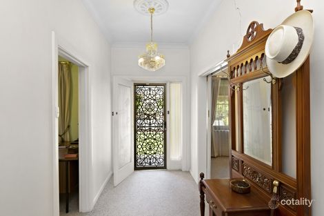 Property photo of 44 Ninth Avenue Joslin SA 5070