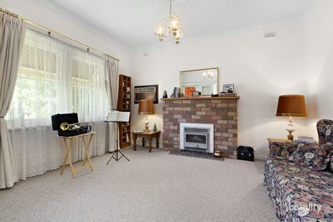 Property photo of 44 Ninth Avenue Joslin SA 5070