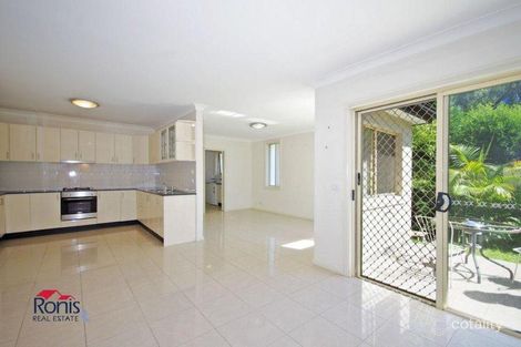 Property photo of 4/15 Rookwood Road Yagoona NSW 2199