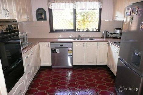 Property photo of 49 Munro Street Greystanes NSW 2145