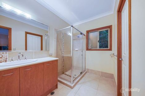 Property photo of 82 Edington Drive Cooroibah QLD 4565