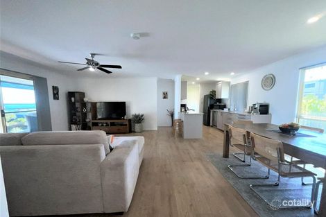 Property photo of 119 Channel Street Russell Island QLD 4184