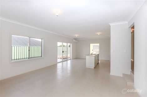 Property photo of 58 Megan Circuit Nairne SA 5252