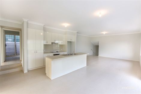 Property photo of 58 Megan Circuit Nairne SA 5252
