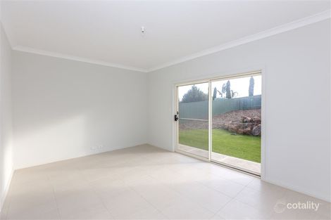 Property photo of 58 Megan Circuit Nairne SA 5252