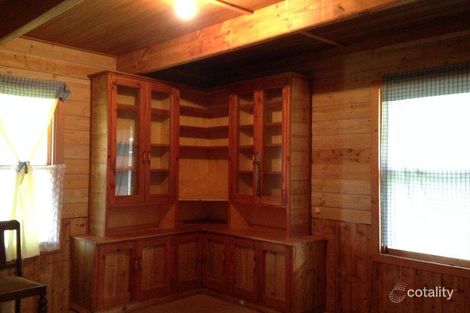 Property photo of 51-53 Livingstone Street Avenel VIC 3664