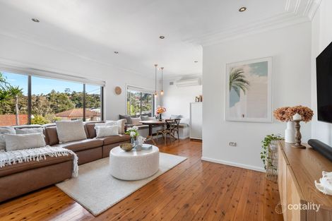 Property photo of 24 Uralba Street Figtree NSW 2525