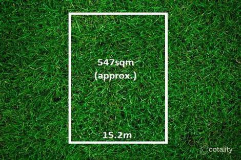 Property photo of 20 Cawkwell Street Malvern VIC 3144