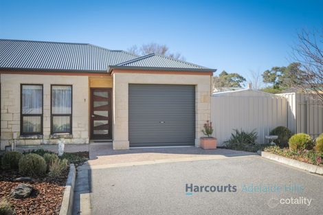 17c Alexandrina Rd, Mount Barker, SA 5251