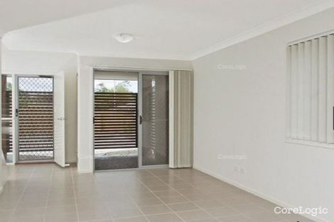 Property photo of 4/4 Myola Street Browns Plains QLD 4118