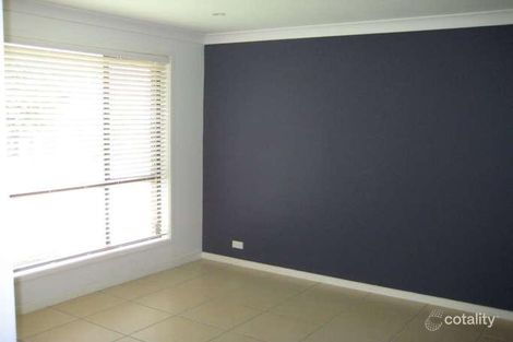 Property photo of 12 Halmore Place Chapel Hill QLD 4069