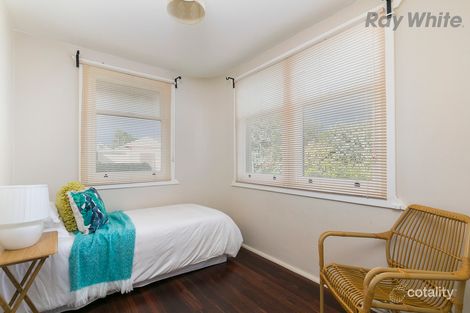 13 New St, South Plympton, SA 5038