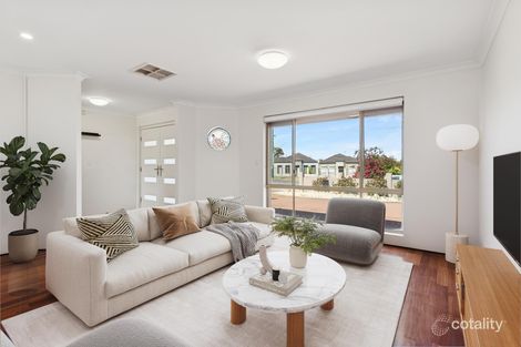 349 Carrington St, Hamilton Hill, WA 6163