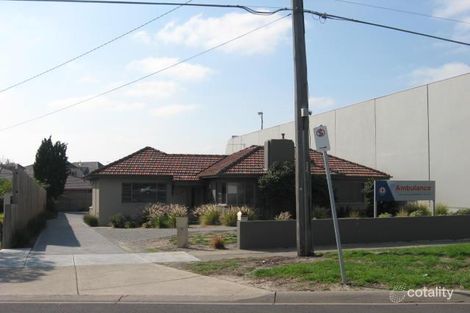 641 Nepean Hwy, Brighton East, VIC 3187