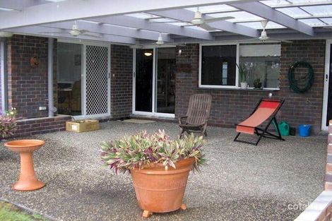 Property photo of 7 Gloucester Court Highland Park QLD 4211