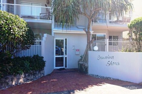 Property photo of 2/43 Lorikeet Drive Peregian Beach QLD 4573