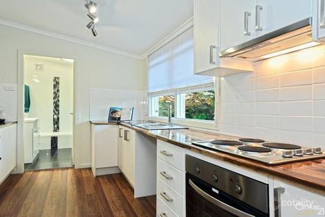 Property photo of 27 Ridley Street Charlestown NSW 2290