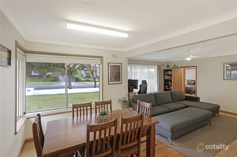 Property photo of 41 Pecten Avenue Warrnambool VIC 3280