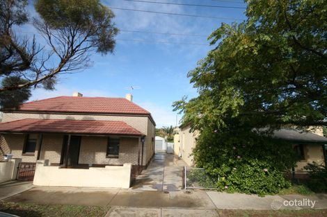 20 Wells St, Birkenhead, SA 5015