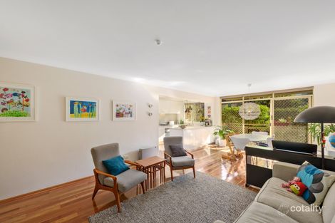 132-134 Oberon St, Coogee, NSW 2034
