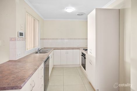 Property photo of 35 Wallace Drive Craigmore SA 5114