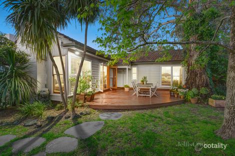 20 Gerald St, Blackburn, VIC 3130
