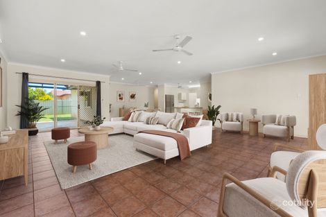 Property photo of 3 Ibis Way Djugun WA 6725