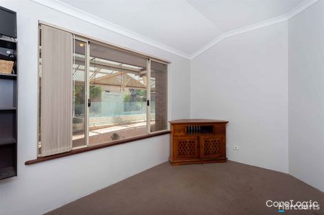 Property photo of 10 Domeney Place Landsdale WA 6065