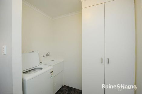 Property photo of 16/16 McCann Street South Gladstone QLD 4680