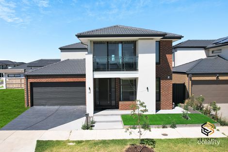 36 Layla Cres, Tarneit, VIC 3029