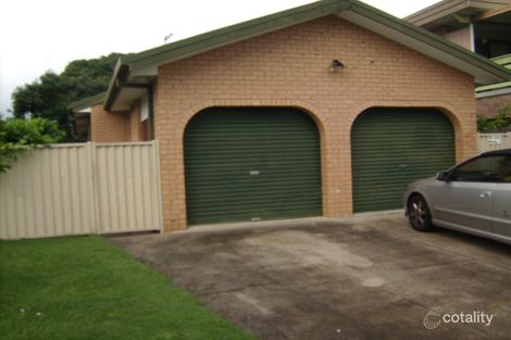 2/37 William St, Southport, QLD 4215