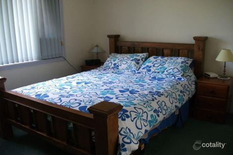 Property photo of 15 Ivy Lea Place Goulburn NSW 2580
