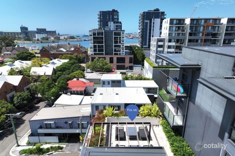 405/7 Wickham St, Wickham, NSW 2293