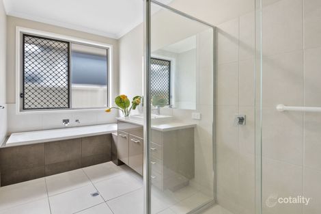 Property photo of 3 Paroo Lane Pelican Waters QLD 4551