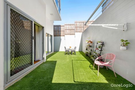 Property photo of 2/23 Anzac Road Carina Heights QLD 4152