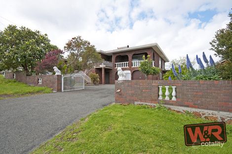 Property photo of 28 Bohemia Road Yakamia WA 6330