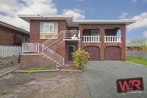 Property photo of 28 Bohemia Road Yakamia WA 6330