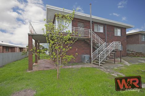 Property photo of 28 Bohemia Road Yakamia WA 6330