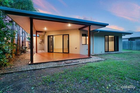 Property photo of 16 Hockey Avenue Smithfield QLD 4878