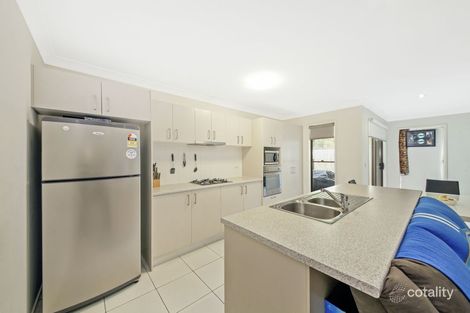 Property photo of 3 Glennis Court Bellmere QLD 4510